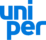 Alternative Text